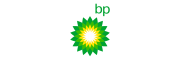 BP