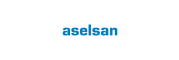 Aselsan