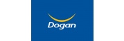 Dogan Holding