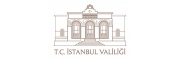 İstanbul Valiliği