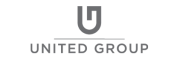 United Group