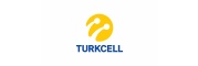 Turkcell