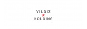 YILDIZ HOLDİNG