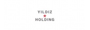 YILDIZ HOLDİNG