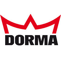 Dorma Logo