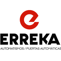 Erreka Logo