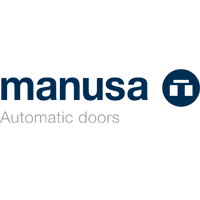 Manusa Logo