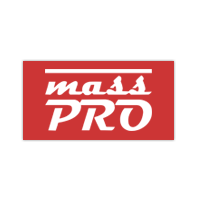 Mass Pro Logo